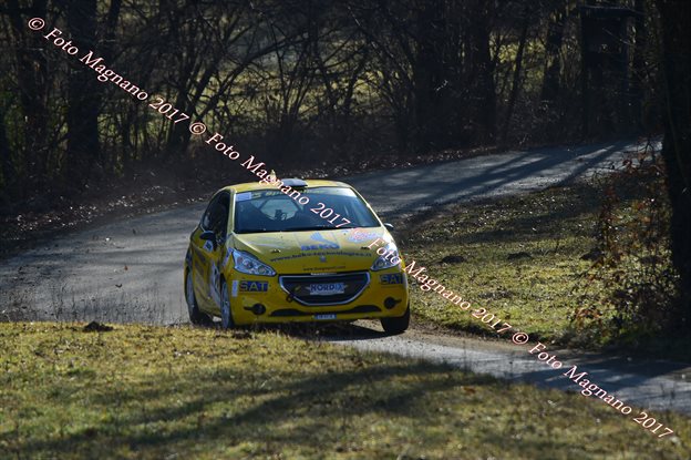 DSC_3873.JPG